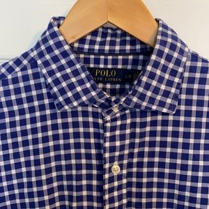 Polo Ralph Lauren L Dress Shirt